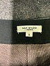 Max Studio Chevron-herringbone Gray Dress Pants Size S - photo 3