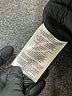 BCBGeneration Solid Black Cocktail Dress Size 6 - photo 7