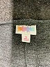 Lularoe Gray Cardigan Size S - photo 7