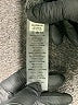 Lularoe Gray Cardigan Size S - photo 8