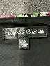 Crystal Doll 100% Polyester Pink 3/4 Sleeve Top Size S - photo 7