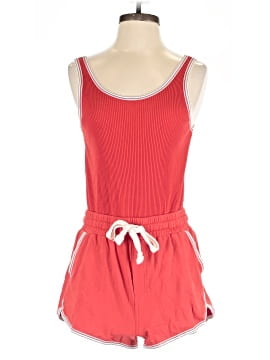 Fp Movement Romper