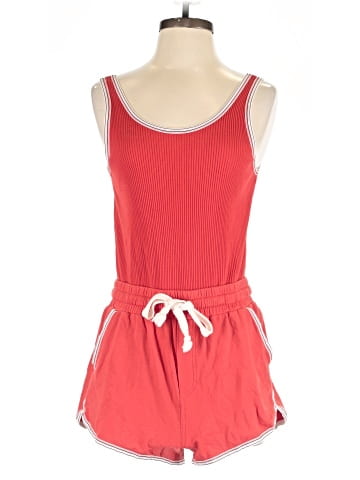 FP Movement Romper (view 1)
