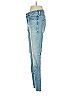J.Crew Hearts Blue Jeans Size 26 waist - photo 5