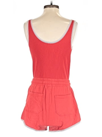 FP Movement Romper (view 2)