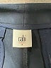 CAbi Solid Blue Dress Pants Size 4 - photo 7