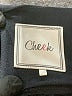 Assorted Brands Black Blazer Size S (estimated) - photo 6