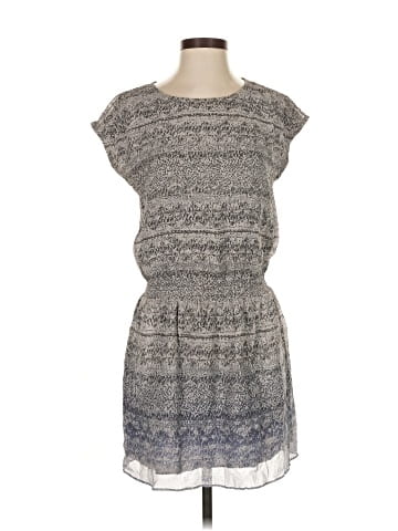 Comptoir des Cotonniers Casual Dress (view 1)