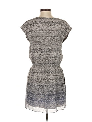 Comptoir des Cotonniers Casual Dress (view 2)