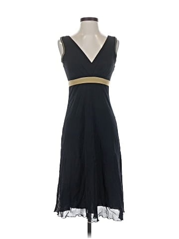 Weston Wear Cocktail Dress (view 1)