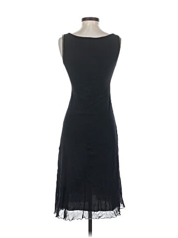 Weston Wear Cocktail Dress (view 2)