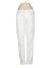 Ann Taylor LOFT White Jeans Size 4 - photo 1