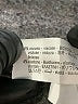 Zara Black Short Sleeve Turtleneck Size S - photo 8