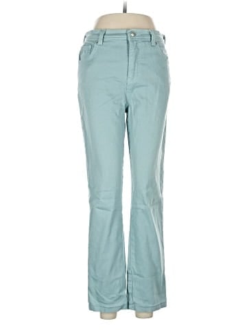 Gloria Vanderbilt Casual Pants (view 1)