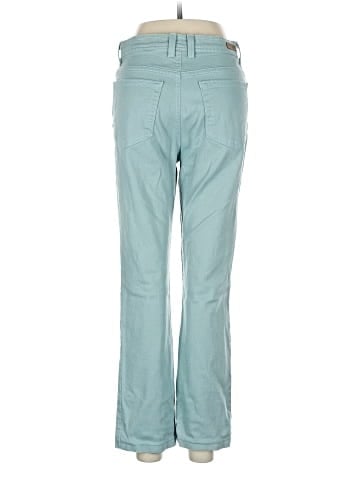 Gloria Vanderbilt Casual Pants (view 2)