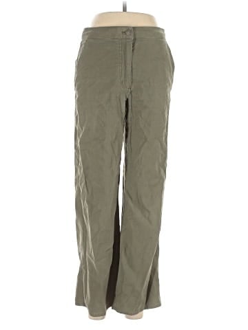 Wilfred Free Casual Pants - front