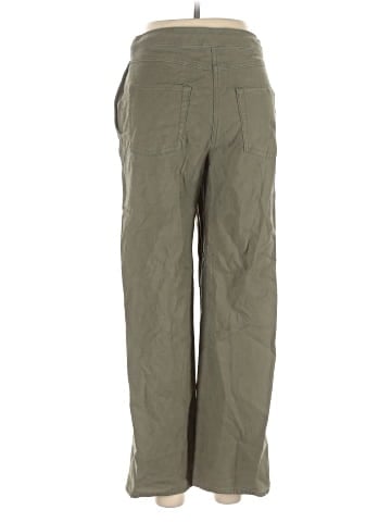 Wilfred Free Casual Pants - back