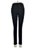 Topshop Black Jeans Size 28 waist - photo 2