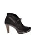 Paul Green Brown Ankle Boots Size UK 5 / US 7 - photo 1