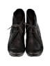 Paul Green Brown Ankle Boots Size UK 5 / US 7 - photo 2