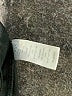 Athleta Graphic Silver Active Pants Size M - photo 8