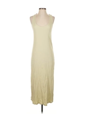 Zara Casual Dress (view 1)