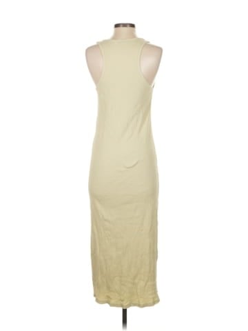 Zara Casual Dress (view 2)