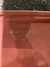 Athleta Color Block Pink Active Pants Size XS - photo 4