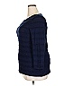 41Hawthorn Blue Pullover Sweater Size XXL - photo 5