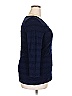 41Hawthorn Blue Pullover Sweater Size XXL - photo 4