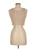 Unbranded Tan Tank Top Size M - photo 2
