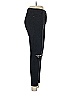 Topshop Black Jeans Size 28 waist - photo 4