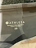 Athleta Gray Active Pants Size XS - photo 7