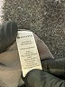 Athleta Gray Active Pants Size XS - photo 8