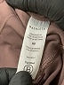 Athleta Burgundy Purple Active Pants Size XS - photo 7