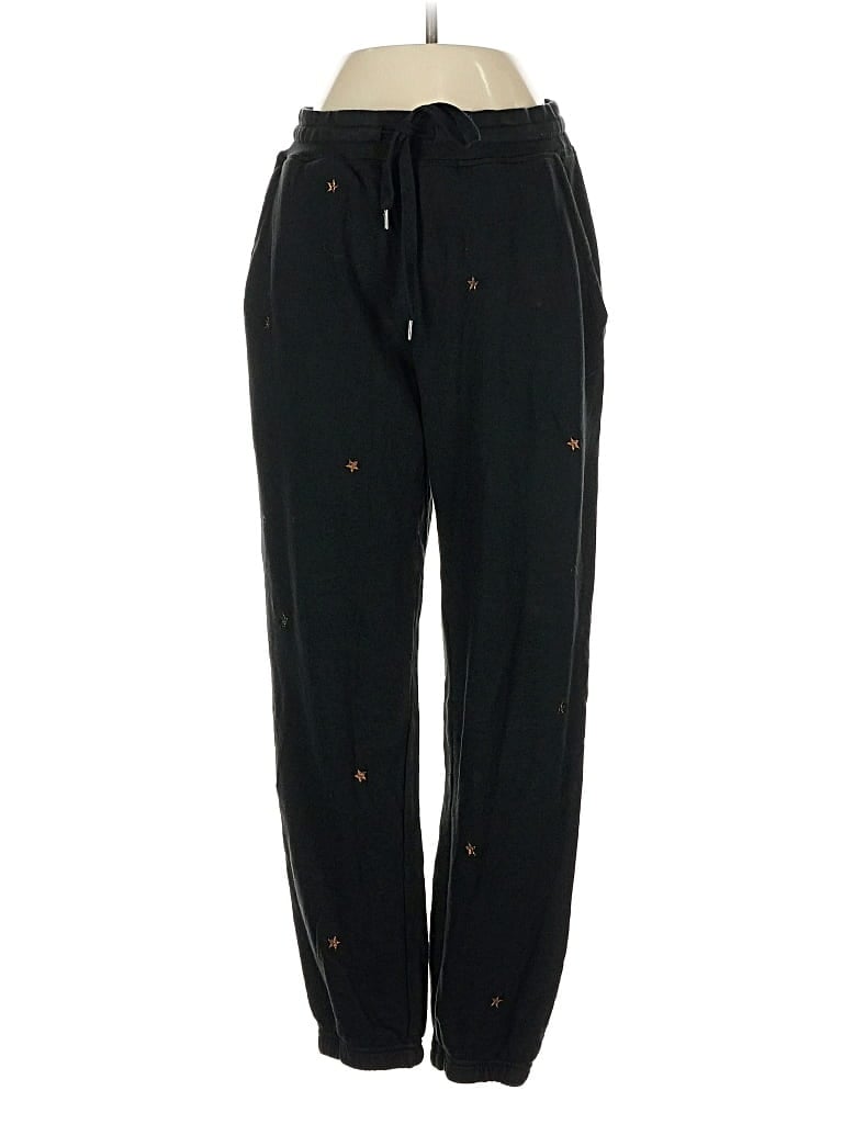 Pre-owned Rails Casual Pants In Black