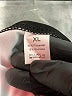 Unbranded Black Swimsuit Bottoms Size XL - photo 3