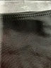 Unbranded Black Swimsuit Bottoms Size XL - photo 4
