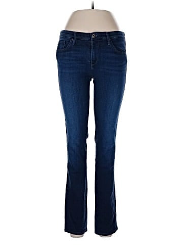 Adriano Goldschmied Jeans (view 1)