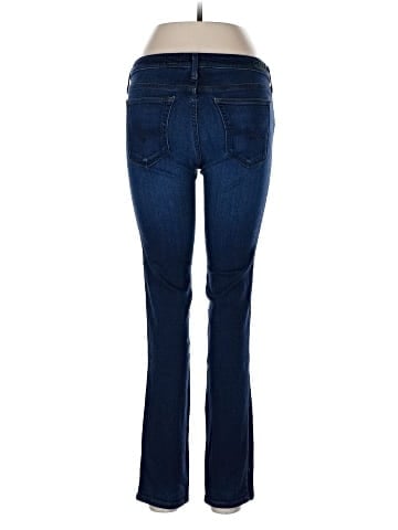 Adriano Goldschmied Jeans (view 2)