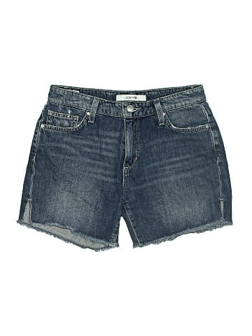 Joe's Jeans Denim Shorts (view 1)