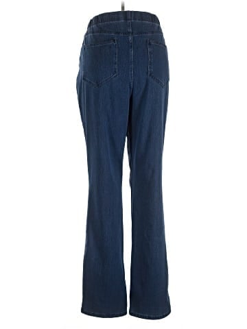 Lands' End Casual Pants (view 2)