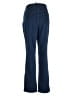 Lands' End Blue Casual Pants Size L (tall) - photo 2