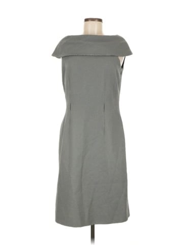 Tahari by ASL Casual Dress (view 1)