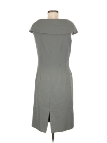 Tahari by ASL Casual Dress (view 2)
