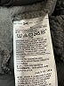 Old Navy 100% Polyester Gray Turtleneck Sweater Size M - photo 8