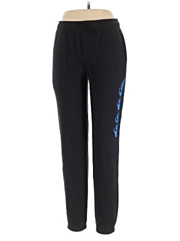 Quiksilver Track Pants (view 1)