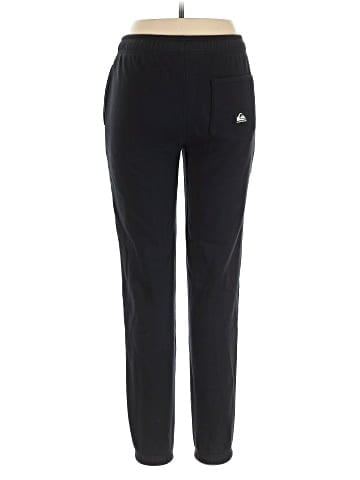 Quiksilver Track Pants (view 2)