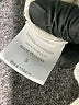 TOBI 100% Acrylic Ivory Pullover Sweater Size S - photo 8
