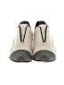 Dolce Vita Solid Ivory Sneakers Size 6 1/2 - photo 2